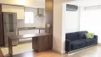 Foto 4 de Apartamento com 2 Quartos para alugar, 92m² em Paraíso, São Paulo