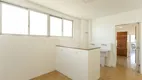Foto 18 de Apartamento com 4 Quartos à venda, 285m² em Bela Vista, São Paulo