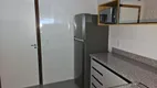 Foto 44 de Apartamento com 4 Quartos à venda, 220m² em da Luz, Nova Iguaçu