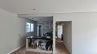 Foto 2 de Apartamento com 2 Quartos à venda, 106m² em Campos Eliseos, São Paulo