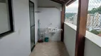 Foto 23 de Cobertura com 3 Quartos à venda, 120m² em Santa Rosa, Niterói