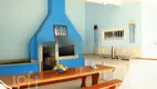 Foto 9 de Casa com 2 Quartos à venda, 680m² em Barra da Lagoa, Florianópolis