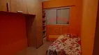 Foto 16 de Sobrado com 4 Quartos à venda, 80m² em Vila Cavaton, São Paulo