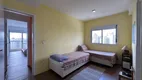 Foto 15 de Apartamento com 3 Quartos à venda, 161m² em Vila Romana, São Paulo