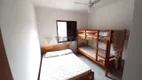 Foto 13 de Apartamento com 3 Quartos à venda, 102m² em Jardim Bela Vista, Caraguatatuba