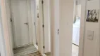 Foto 20 de Apartamento com 3 Quartos à venda, 94m² em Pituba, Salvador