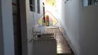 Foto 5 de Casa com 4 Quartos à venda, 160m² em Vila São José, Taubaté