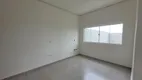 Foto 8 de Casa com 3 Quartos à venda, 92m² em Columbia, Londrina