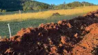 Foto 9 de Lote/Terreno à venda, 500m² em Centro, Bom Jesus dos Perdões