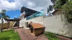 Foto 23 de Casa de Condomínio com 4 Quartos à venda, 458m² em Condominio Santa Adelia, Vargem Grande Paulista