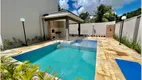 Foto 3 de Casa de Condomínio com 3 Quartos à venda, 104m² em Jardim Icarai, Caucaia