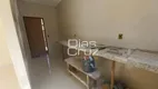 Foto 7 de Casa com 2 Quartos à venda, 60m² em Jardim Mariléa, Rio das Ostras