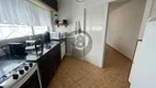 Foto 15 de Apartamento com 2 Quartos à venda, 100m² em Centro, Florianópolis