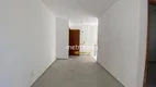 Foto 2 de Apartamento com 2 Quartos à venda, 51m² em Vila Guiomar, Santo André