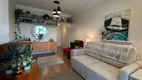 Foto 5 de Apartamento com 2 Quartos à venda, 69m² em Rudge Ramos, São Bernardo do Campo