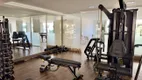 Foto 50 de Apartamento com 3 Quartos à venda, 150m² em Enseada Azul, Guarapari