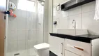 Foto 17 de Apartamento com 2 Quartos à venda, 58m² em Saco dos Limões, Florianópolis