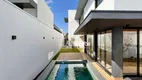 Foto 9 de Casa de Condomínio com 3 Quartos à venda, 254m² em Varanda Sul, Uberlândia