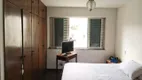 Foto 10 de Apartamento com 4 Quartos à venda, 206m² em Carmo, Belo Horizonte