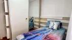 Foto 19 de Sobrado com 3 Quartos à venda, 160m² em Atuba, Curitiba