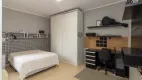 Foto 15 de Sobrado com 3 Quartos à venda, 130m² em Vila Bonilha, São Paulo