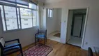 Foto 3 de Apartamento com 3 Quartos à venda, 128m² em Pinheiros, São Paulo