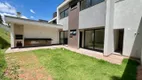 Foto 9 de Casa de Condomínio com 3 Quartos à venda, 208m² em Garças, Belo Horizonte