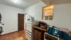 Foto 19 de Apartamento com 3 Quartos à venda, 90m² em São Caetano, Contagem