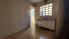 Foto 6 de Casa com 2 Quartos à venda, 157m² em Vila Rio Branco, Jundiaí