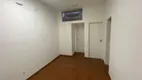 Foto 3 de Sala Comercial para alugar, 68m² em Centro, Juiz de Fora