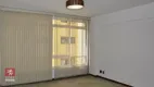 Foto 3 de Apartamento com 3 Quartos à venda, 136m² em Aclimação, São Paulo