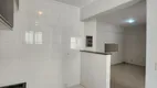 Foto 18 de Apartamento com 3 Quartos para alugar, 85m² em Itararé, São Vicente