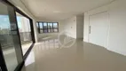 Foto 10 de Apartamento com 4 Quartos à venda, 255m² em Meireles, Fortaleza