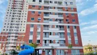 Foto 15 de Apartamento com 3 Quartos à venda, 66m² em Jardim Leblon, Cuiabá