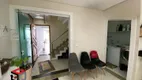 Foto 11 de Sobrado com 3 Quartos à venda, 304m² em Anchieta, São Bernardo do Campo