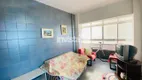 Foto 14 de Apartamento com 1 Quarto à venda, 60m² em Ponta da Praia, Santos