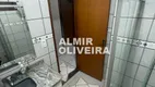 Foto 33 de Casa com 3 Quartos à venda, 161m² em Jardim Recreio dos Bandeirantes, Sertãozinho