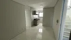 Foto 9 de Apartamento com 2 Quartos para alugar, 50m² em Wanel Ville, Sorocaba