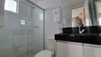 Foto 15 de Apartamento com 2 Quartos à venda, 54m² em Ponta Verde, Maceió
