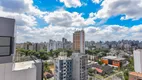 Foto 68 de Apartamento com 3 Quartos à venda, 190m² em Batel, Curitiba