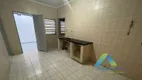 Foto 6 de Casa com 2 Quartos para alugar, 100m² em Vila das Mercês, São Paulo