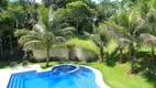 Foto 19 de Casa com 5 Quartos à venda, 544m² em Chácara Flórida, Itu
