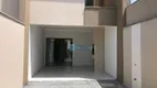 Foto 2 de Casa com 3 Quartos à venda, 110m² em Centro, Balneário Piçarras