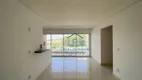 Foto 12 de Apartamento com 3 Quartos à venda, 92m² em Chácaras Panorama, Jaguariúna