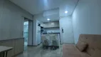 Foto 2 de Apartamento com 1 Quarto à venda, 38m² em Moema, São Paulo