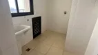 Foto 5 de Apartamento com 3 Quartos à venda, 123m² em Duque de Caxias, Cuiabá