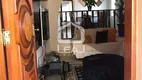 Foto 20 de Casa com 3 Quartos à venda, 222m² em Jardim Germania, São Paulo