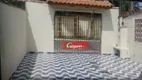 Foto 3 de Casa com 2 Quartos à venda, 182m² em Solemar, Praia Grande