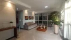 Foto 29 de Apartamento com 4 Quartos à venda, 120m² em Quilombo, Cuiabá