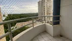 Foto 13 de Apartamento com 2 Quartos à venda, 60m² em Centro, Caldas Novas